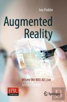 Augmented Reality