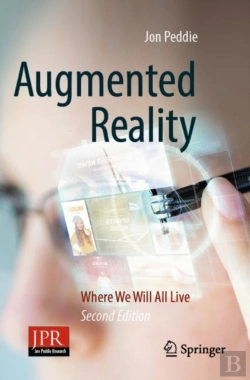 Bertrand.pt - Augmented Reality