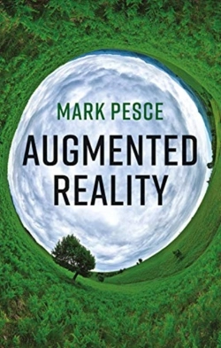 Bertrand.pt - Augmented Reality