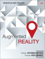 Augmented Reality