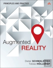 Augmented Reality