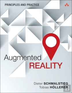 Bertrand.pt - Augmented Reality
