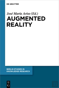 Bertrand.pt - Augmented Reality