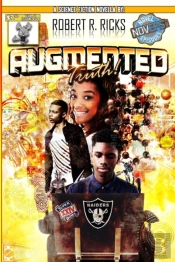 Augmented Truth