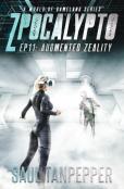 Augmented Zeality