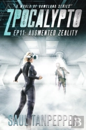 Augmented Zeality