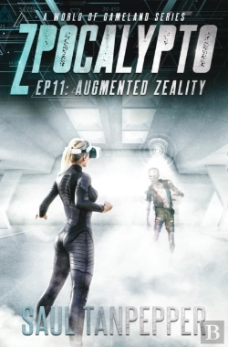 Bertrand.pt - Augmented Zeality