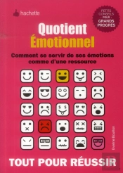 Augmentez Votre Qe