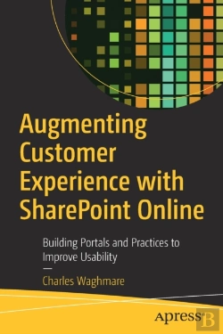 Bertrand.pt - Augmenting Customer Experience With Sharepoint Online