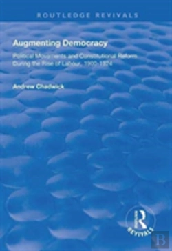Bertrand.pt - Augmenting Democracy