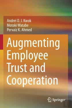 Bertrand.pt - Augmenting Employee Trust And Cooperation