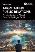 Augmenting Public Relations