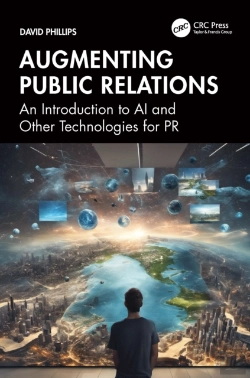Bertrand.pt - Augmenting Public Relations