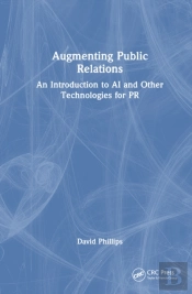 Augmenting Public Relations