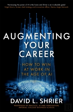 Bertrand.pt - Augmenting Your Career