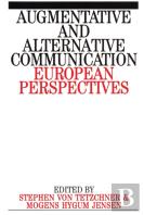 Augumentative And Alternative Communication