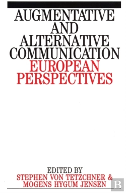 Bertrand.pt - Augumentative And Alternative Communication