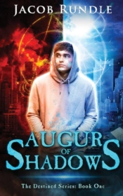 Augur Of Shadows