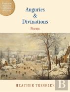 Auguries & Divinations