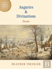 Auguries & Divinations