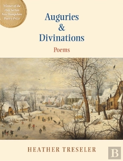 Bertrand.pt - Auguries & Divinations