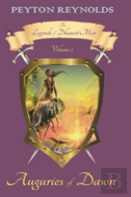 Auguries Of Dawn