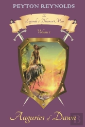 Auguries Of Dawn