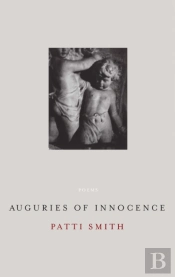 Auguries Of Innocence