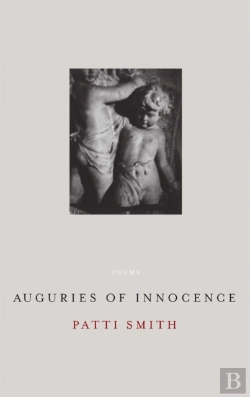Bertrand.pt - Auguries Of Innocence