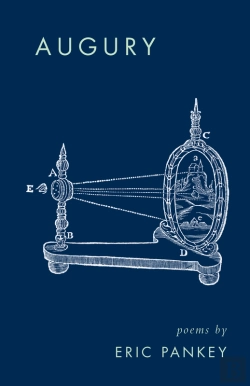 Bertrand.pt - Augury