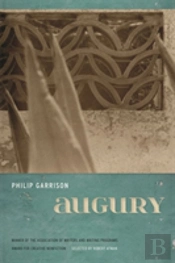 Augury