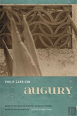 Bertrand.pt - Augury