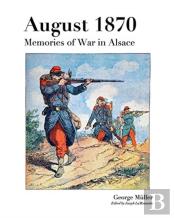 August 1870