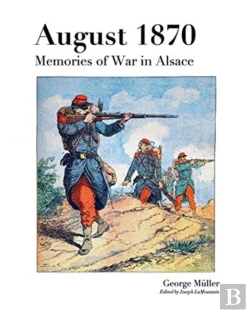 Bertrand.pt - August 1870
