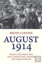 August 1914