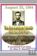 August 23, 1864