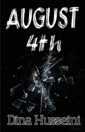 August 4th