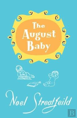 Bertrand.pt - August Baby