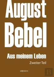 August Bebel