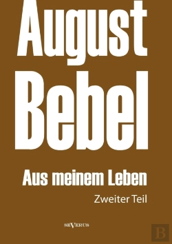Bertrand.pt - August Bebel