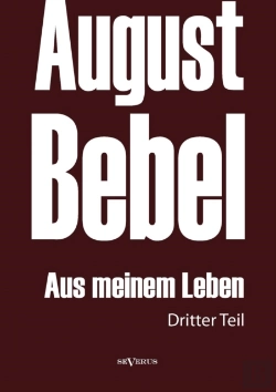 Bertrand.pt - August Bebel