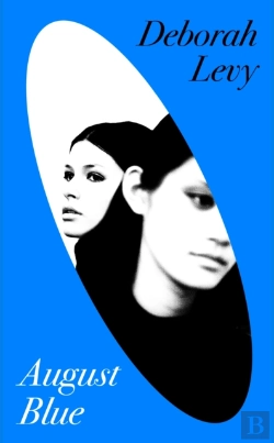 Bertrand.pt - August Blue