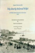 August Bournonville