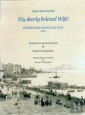 August Bournonville
