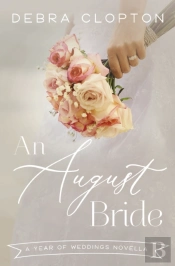 August Bride