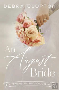 Bertrand.pt - August Bride