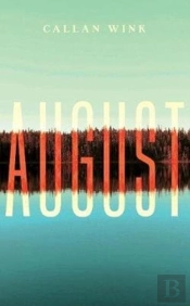 August