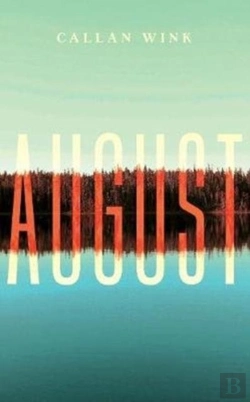 Bertrand.pt - August