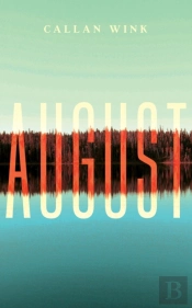 August