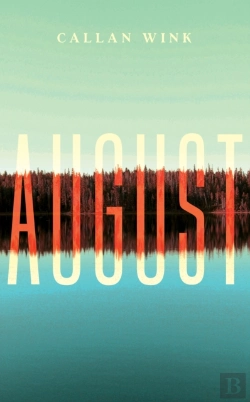 Bertrand.pt - August